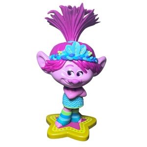 Trolls Band Together Dreamworks AMC Theaters NEW 2003 Popcorn Container Poppy 15